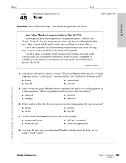 Tone - cloudfront.net