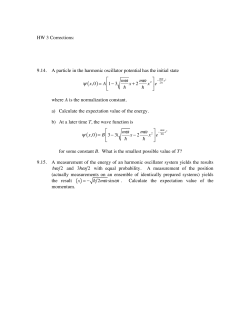 ( )= A 1 3 ( )= B 3 3i