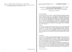 lnlcullrA200l 16(1t21:11 - 19