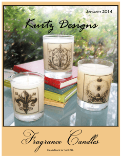 Kurtz Designs