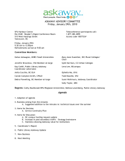 AAAgendaPkg2010_01_2..