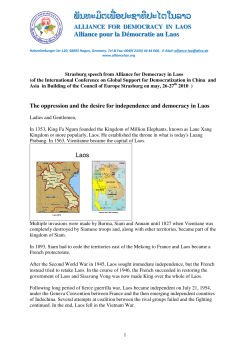 Strasbourg-speech_engl. Pics