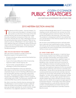 PDF - Cozen O`Connor