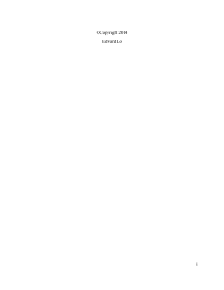 Lo_washington_0250E_14040