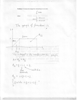 Untitled - Stony Brook Mathematics