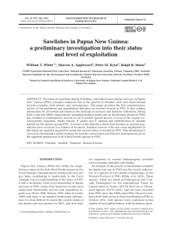 Full text in pdf format