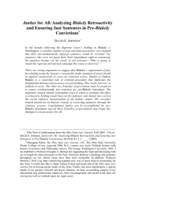 blakely_retroactivity_note_final