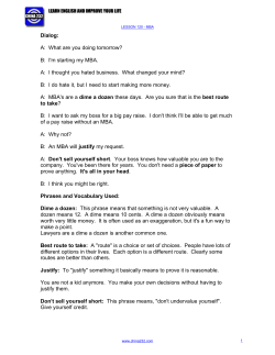 Study Guide - China232.com