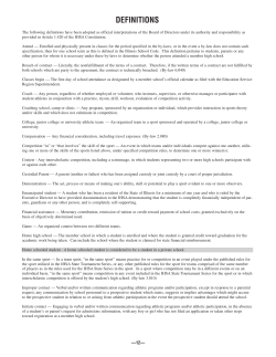 Handbook 12-87 04-05