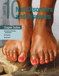 Milady`s Standard Cosmetology Textbook 2012, 1st ed.