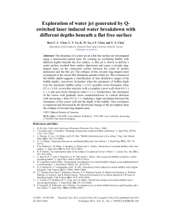 Get PDF - OSA Publishing