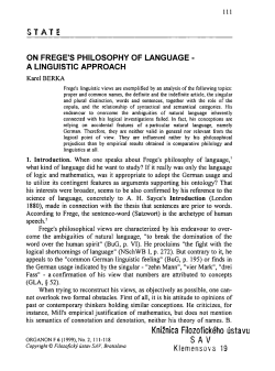 Knižnica Filozofick&eacute;ho &uacute;stavu