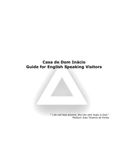 guide as a pdf document