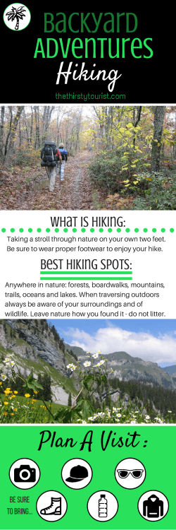 2-BYA-Crib Sheets - The Thirsty Tourist