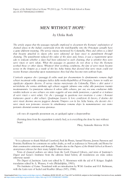 men without hope - Cambridge University Press