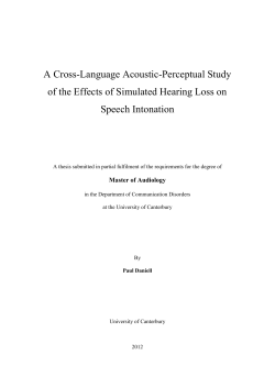 thesis_fulltextpdf - University of Canterbury