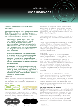 Publication (PDF 441.9KB)