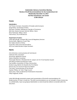 2012 December 12 [207.13 KB ]