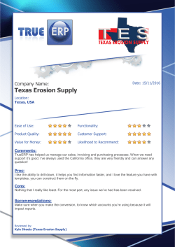 Read Full Customer Review