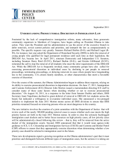 PDF - American Immigration Council