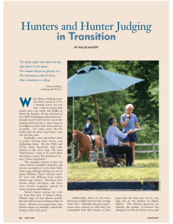 4-05 Features FINAL.qxd