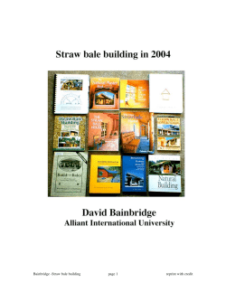 SB_Information_files/Straw bale resources Final2004