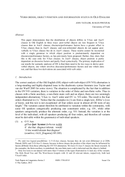 Full Paper - 1090 kB