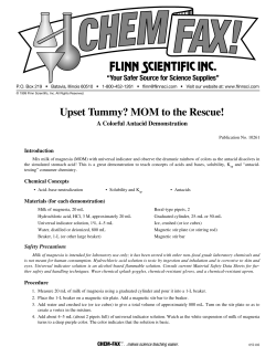 CF#10261 Upset Tummy? Colorful - LESD-Middle-School