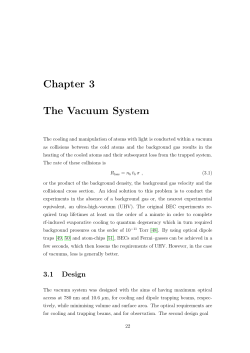 Laser Cooling and Loading of Rb into A Large Period, Quasi
