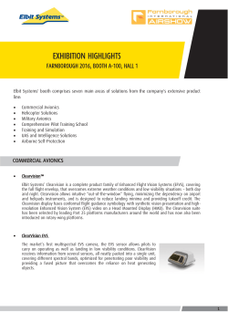 exhibition highlights