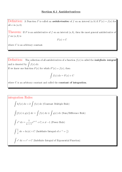 blankNotes6.1