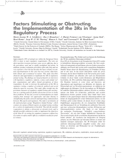article