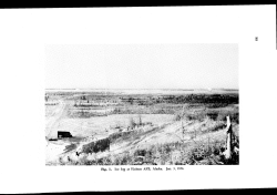 ice fog as a problem of air pollution in the arctic