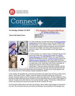 PDF - Liturgical Publications