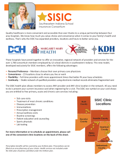 Details - Jac-Cen-Del Community School Corporation