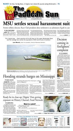 Saturday, June 21, 2008