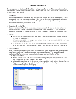 itunes conversion 672 KB, PDF Uploaded on 06/20/2012