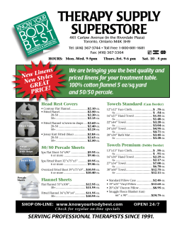 therapy supply superstore