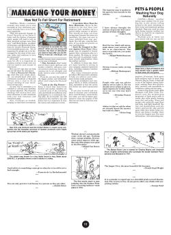 printable pdf - Hale Pet Door