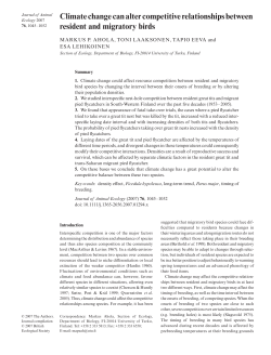 - Wiley Online Library
