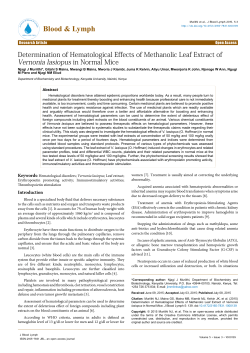 Peer-reviewed Article PDF