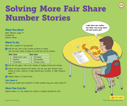 HL 3-1 - or5Desmarais