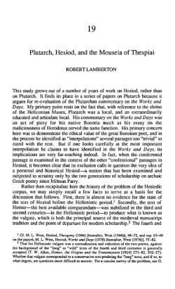 Illinois classical studies: http://hdl.handle.net/10684