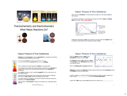 4 slides per page - U of L Class Index