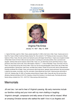 Print - Turrentine Jackson Morrow