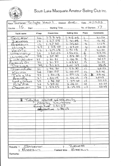 z z5 \ .4n,4 a \`+V,7) t