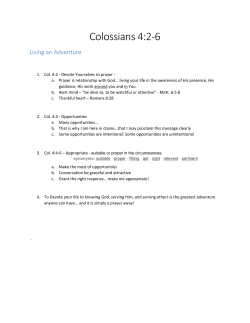 11-27-16-Colossians