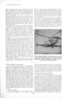 effected without difficulty of any kind and in a very short time