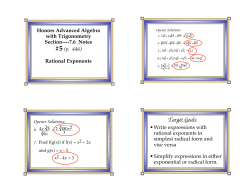 no.5 ch.7 presentation slides 2011