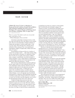 Book review_May10.indd
